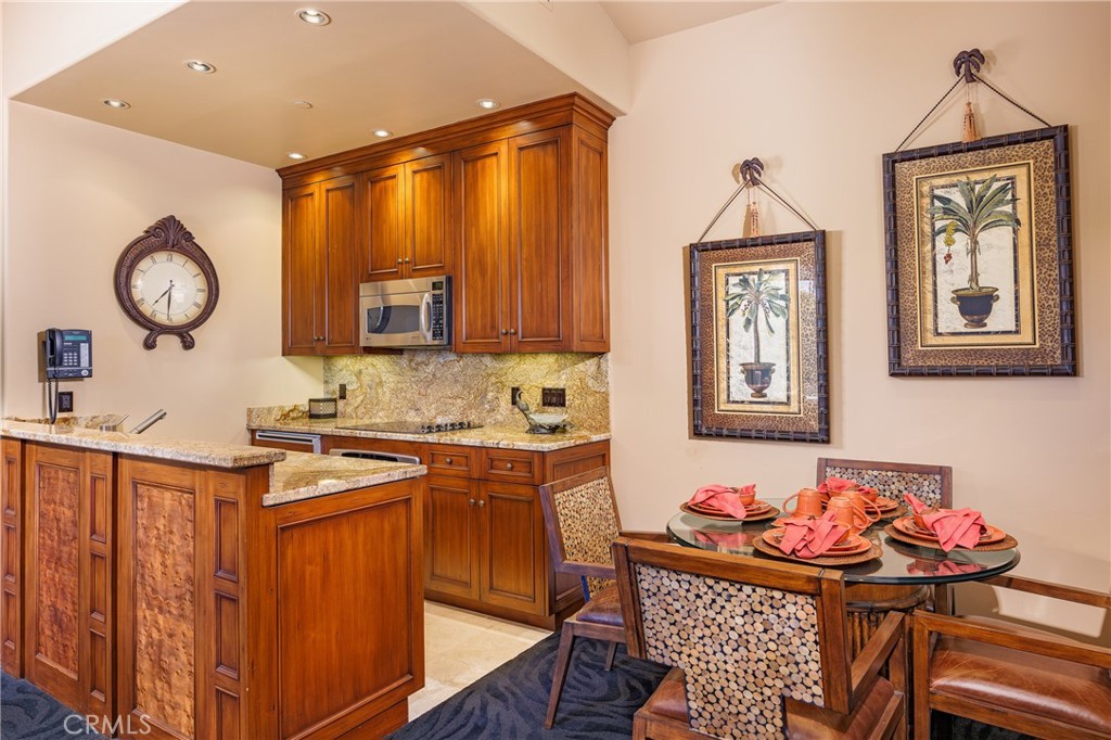 Bear Brand Ranch Custom (BBR) - Residential