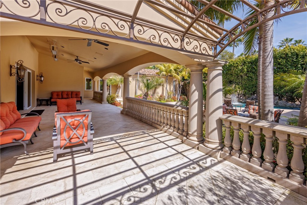 Bear Brand Ranch Custom (BBR) - Residential