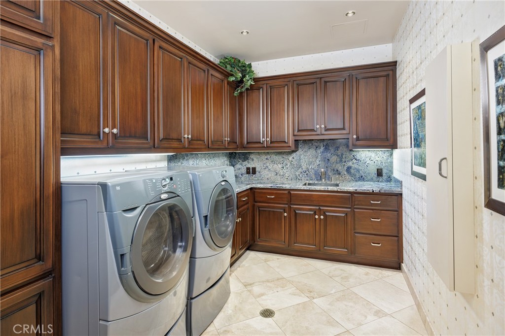 Bear Brand Ranch Custom (BBR) - Residential