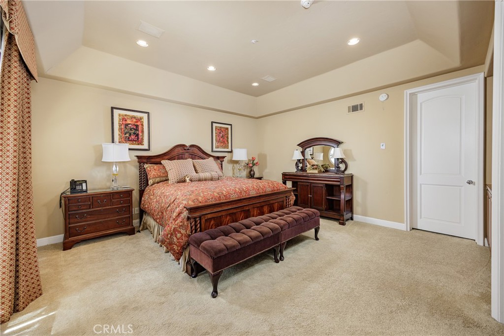 Bear Brand Ranch Custom (BBR) - Residential