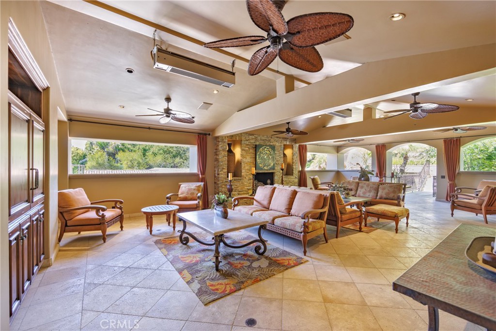 Bear Brand Ranch Custom (BBR) - Residential