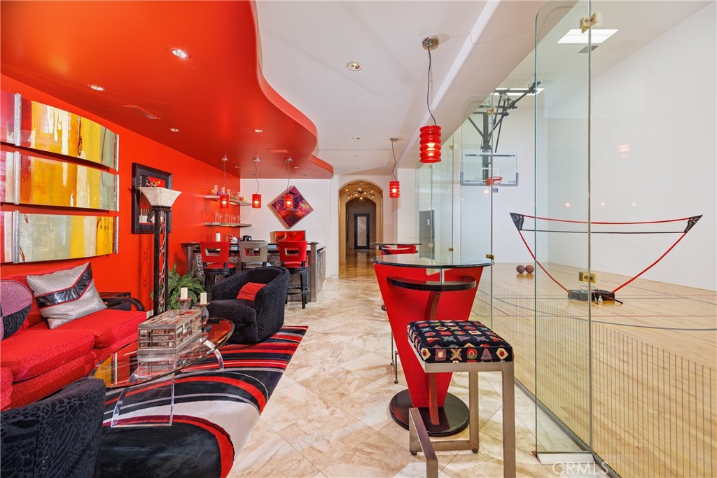 Bear Brand Ranch Custom (BBR) - Residential