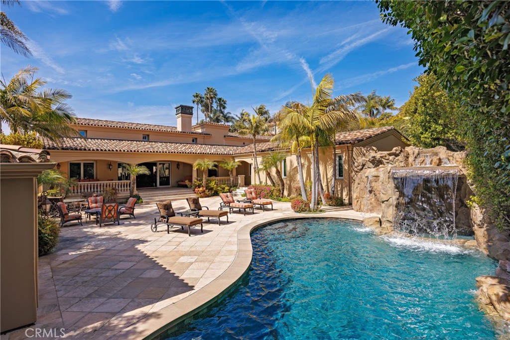 Bear Brand Ranch Custom (BBR) - Residential