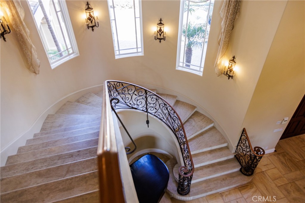 Bear Brand Ranch Custom (BBR) - Residential