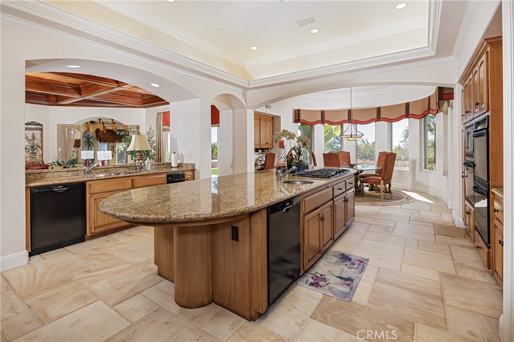 Bear Brand Ranch Custom (BBR) - Residential