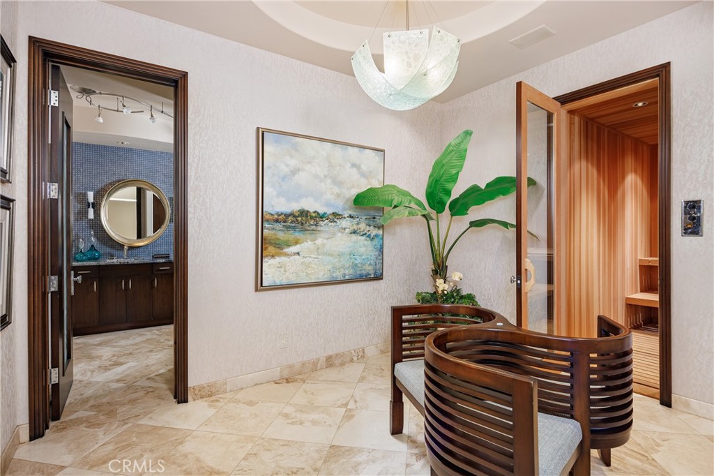 Bear Brand Ranch Custom (BBR) - Residential