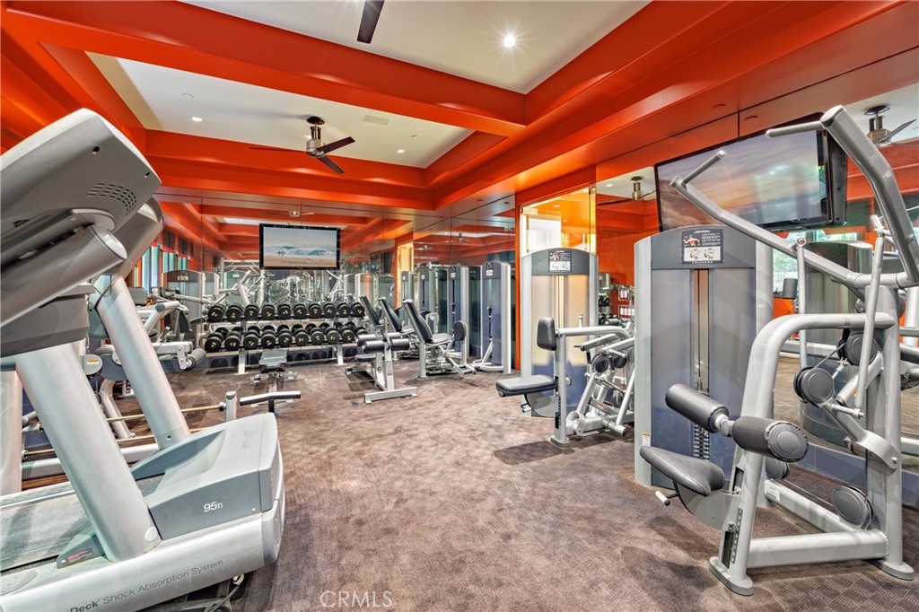 Bear Brand Ranch Custom (BBR) - Residential