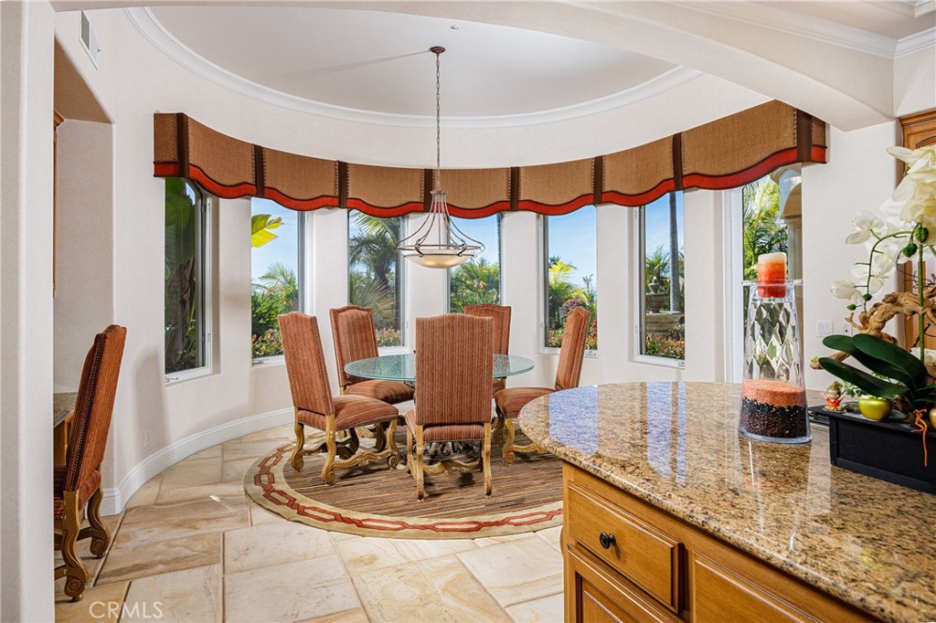 Bear Brand Ranch Custom (BBR) - Residential