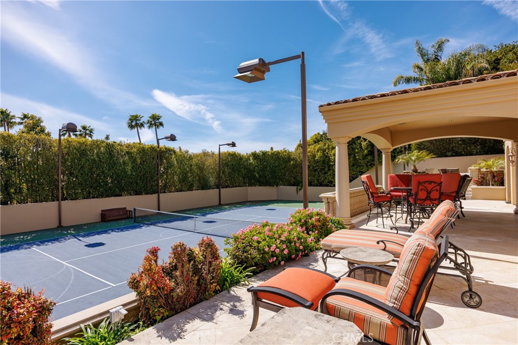 Bear Brand Ranch Custom (BBR) - Residential