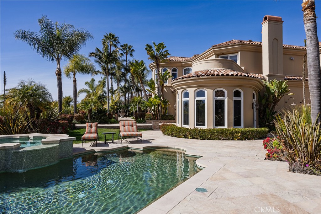 Bear Brand Ranch Custom (BBR) - Residential