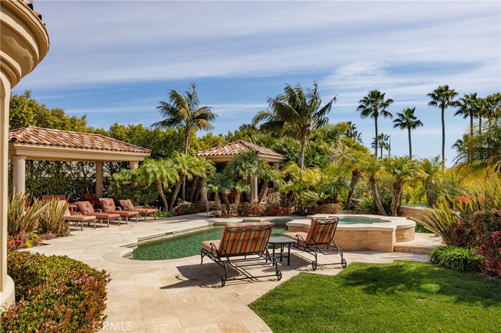 Bear Brand Ranch Custom (BBR) - Residential