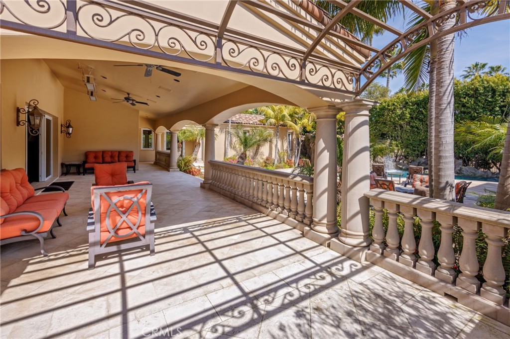 Bear Brand Ranch Custom (BBR) - Residential