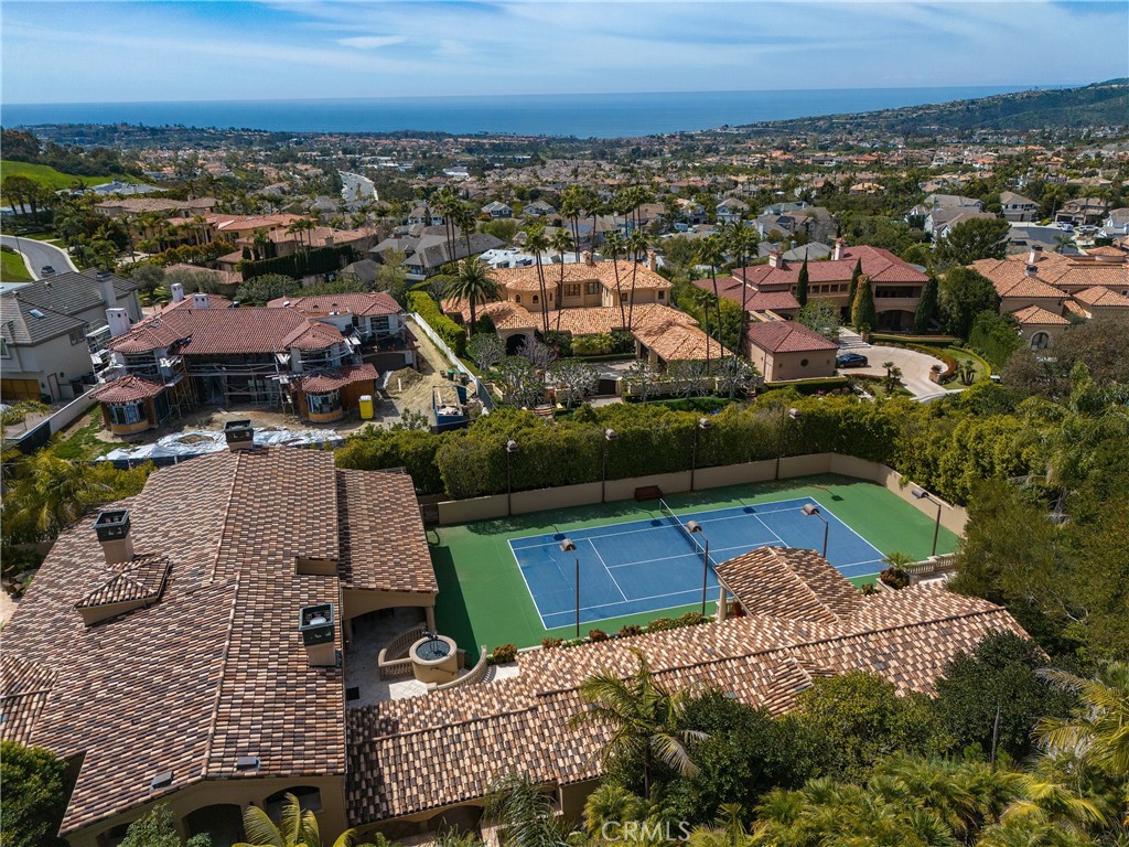 Bear Brand Ranch Custom (BBR) - Residential