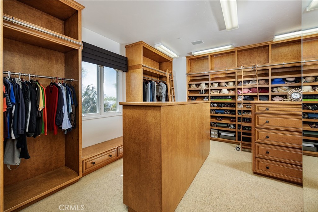 Bear Brand Ranch Custom (BBR) - Residential