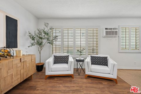 Tiny photo for 1951 Malcolm Avenue #206, Los Angeles, CA 90025 (MLS # 26671499)