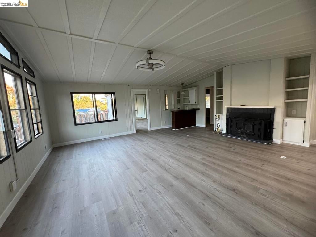 122 Crespi CIR