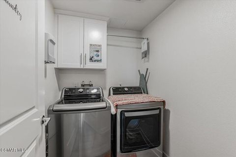 Tiny photo for 2870 Wagon Wheel Road #203, Oxnard, CA 93036 (MLS # 226000079)