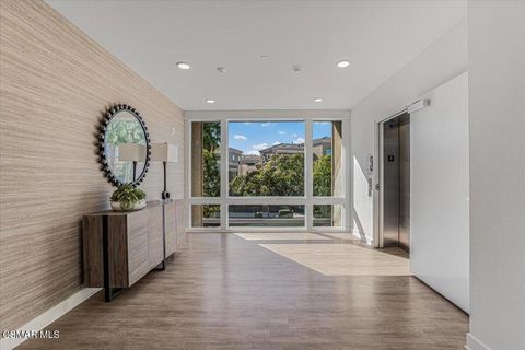 Tiny photo for 2870 Wagon Wheel Road #203, Oxnard, CA 93036 (MLS # 226000079)