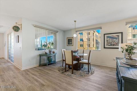 Tiny photo for 2870 Wagon Wheel Road #203, Oxnard, CA 93036 (MLS # 226000079)