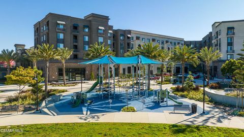 Tiny photo for 2870 Wagon Wheel Road #203, Oxnard, CA 93036 (MLS # 226000079)