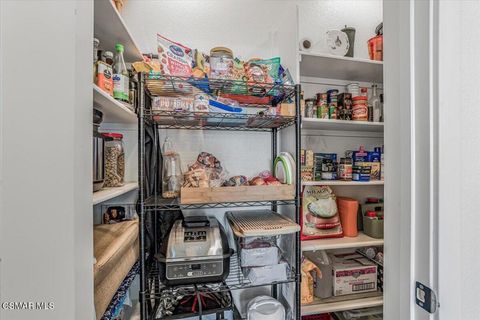 Tiny photo for 2870 Wagon Wheel Road #203, Oxnard, CA 93036 (MLS # 226000079)