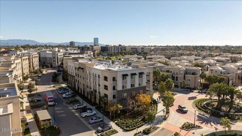 Tiny photo for 2870 Wagon Wheel Road #203, Oxnard, CA 93036 (MLS # 226000079)