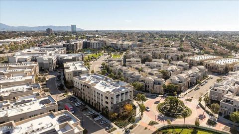 Tiny photo for 2870 Wagon Wheel Road #203, Oxnard, CA 93036 (MLS # 226000079)