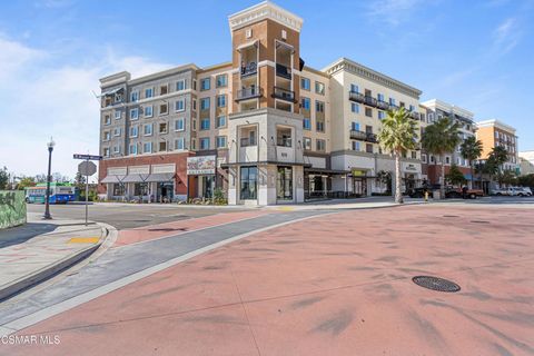 Tiny photo for 2870 Wagon Wheel Road #203, Oxnard, CA 93036 (MLS # 226000079)