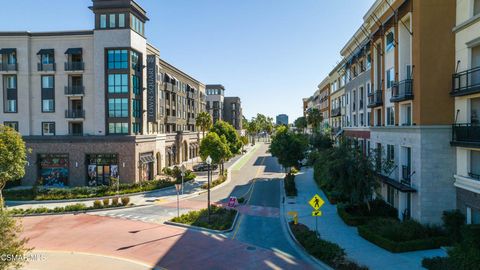 Tiny photo for 2870 Wagon Wheel Road #203, Oxnard, CA 93036 (MLS # 226000079)