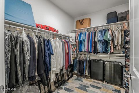 Tiny photo for 2870 Wagon Wheel Road #203, Oxnard, CA 93036 (MLS # 226000079)