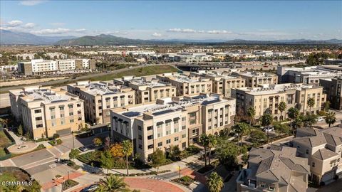 Tiny photo for 2870 Wagon Wheel Road #203, Oxnard, CA 93036 (MLS # 226000079)