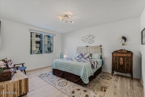 Tiny photo for 2870 Wagon Wheel Road #203, Oxnard, CA 93036 (MLS # 226000079)