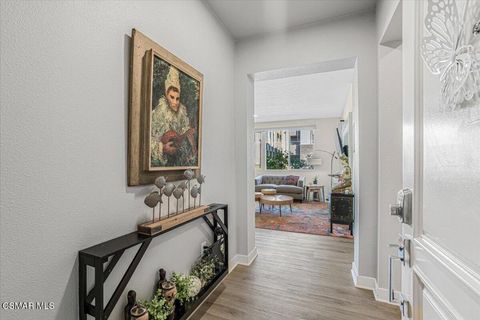 Tiny photo for 2870 Wagon Wheel Road #203, Oxnard, CA 93036 (MLS # 226000079)