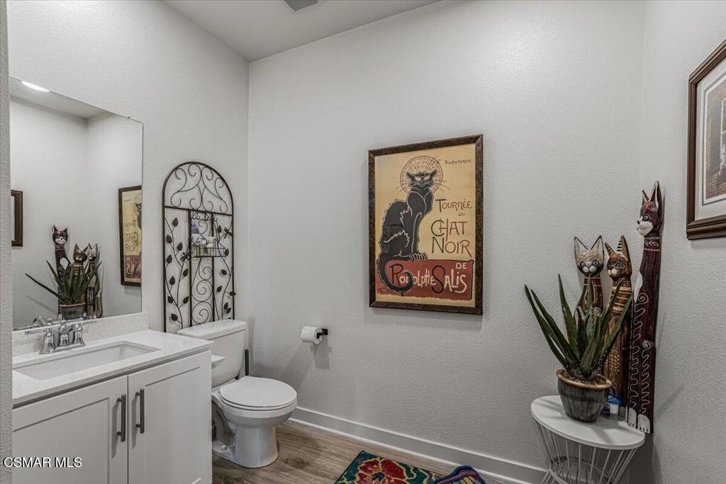 2870 Wagon Wheel Road 203