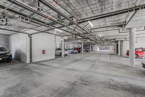 Tiny photo for 2870 Wagon Wheel Road #203, Oxnard, CA 93036 (MLS # 226000079)