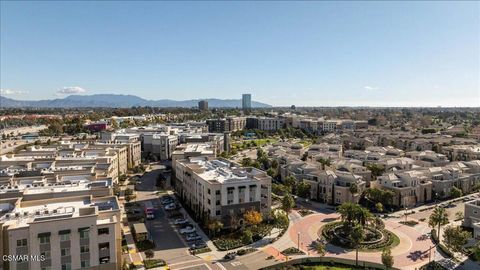 Tiny photo for 2870 Wagon Wheel Road #203, Oxnard, CA 93036 (MLS # 226000079)