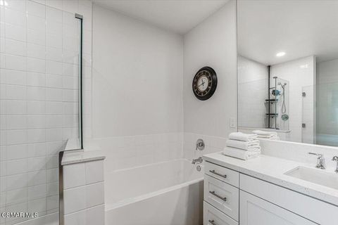 Tiny photo for 2870 Wagon Wheel Road #203, Oxnard, CA 93036 (MLS # 226000079)