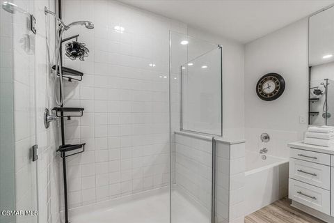 Tiny photo for 2870 Wagon Wheel Road #203, Oxnard, CA 93036 (MLS # 226000079)