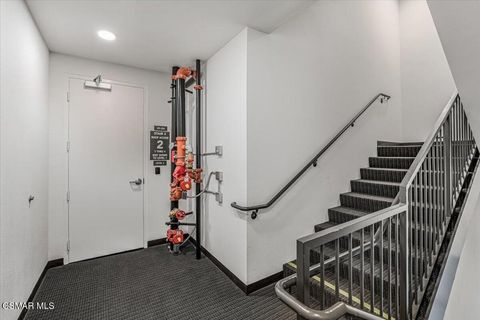 Tiny photo for 2870 Wagon Wheel Road #203, Oxnard, CA 93036 (MLS # 226000079)