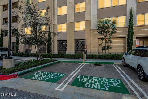 Tiny photo for 2870 Wagon Wheel Road #203, Oxnard, CA 93036 (MLS # 226000079)