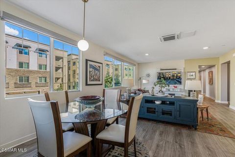 Tiny photo for 2870 Wagon Wheel Road #203, Oxnard, CA 93036 (MLS # 226000079)