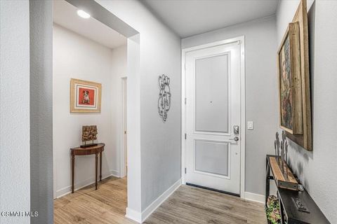 Tiny photo for 2870 Wagon Wheel Road #203, Oxnard, CA 93036 (MLS # 226000079)