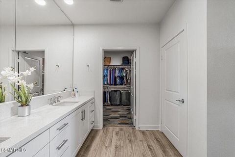 Tiny photo for 2870 Wagon Wheel Road #203, Oxnard, CA 93036 (MLS # 226000079)