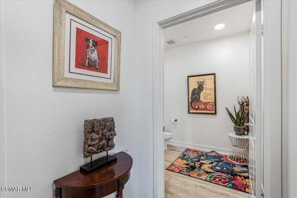 2870 Wagon Wheel Road 203