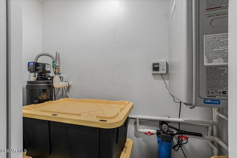 Tiny photo for 2870 Wagon Wheel Road #203, Oxnard, CA 93036 (MLS # 226000079)