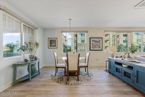 Tiny photo for 2870 Wagon Wheel Road #203, Oxnard, CA 93036 (MLS # 226000079)