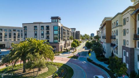 Tiny photo for 2870 Wagon Wheel Road #203, Oxnard, CA 93036 (MLS # 226000079)