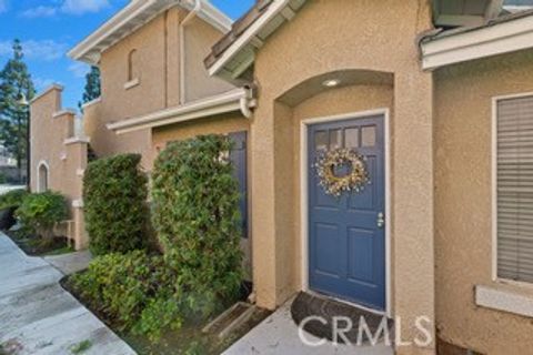 Photo of 11261 B Terra Vista Parkway, Rancho Cucamonga, CA 91730 (MLS # CV25274605)