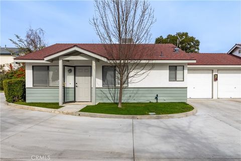 9367 Musselman Atascadero CA 93422