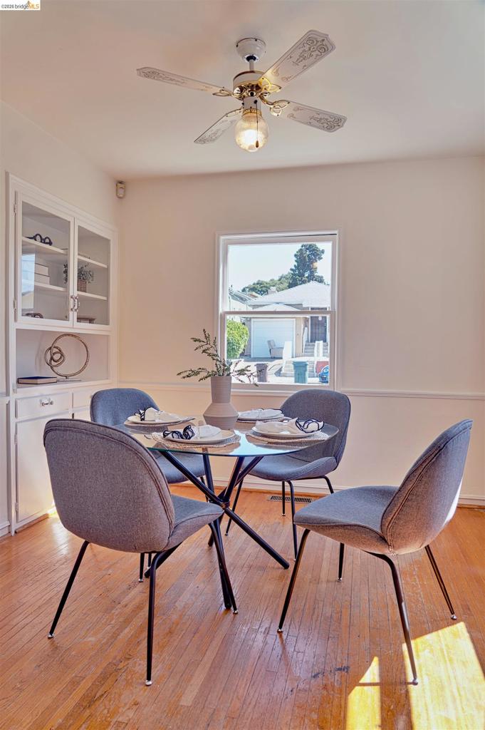 1225 S 57th
